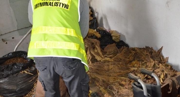 Podwójny sukces bocheńskich policjantów
