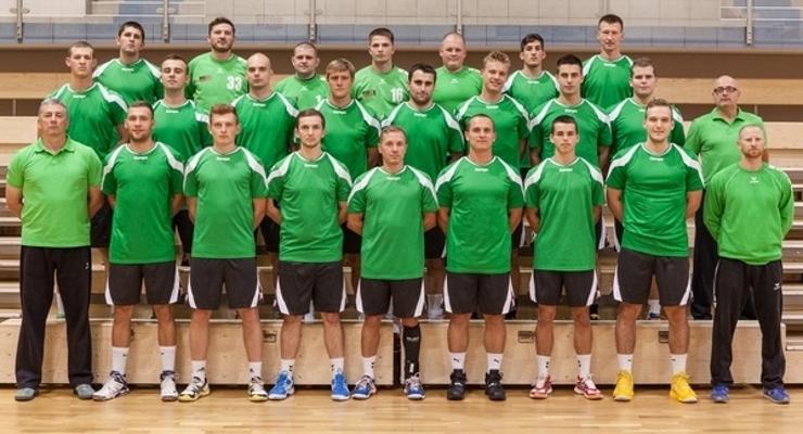 Szczypiorniści i siatkarze przed rozgrywkami