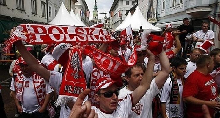 Mobilna strefa kibica pojawi się w Proszowicach 