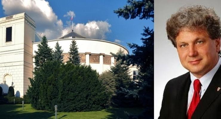 PiS ma już listy – Bogdan Kosturkiewicz reprezentuje Bochnię