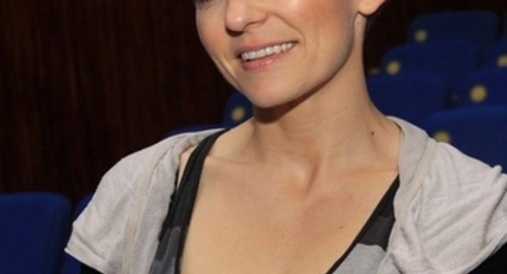 Anna Wyszkoni gwiazdą Festiwalu Maryjnego