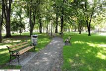 Rewitalizacja Plant dobiega końca - co zrobiono?