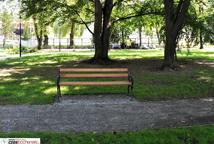 Rewitalizacja Plant dobiega końca - co zrobiono?