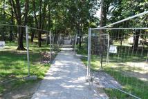Rewitalizacja Plant dobiega końca - co zrobiono?