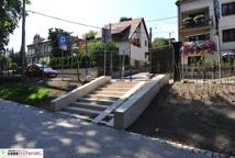 Rewitalizacja Plant dobiega końca - co zrobiono?