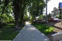 Rewitalizacja Plant dobiega końca - co zrobiono?