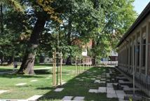 Rewitalizacja Plant dobiega końca - co zrobiono?