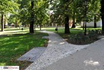 Rewitalizacja Plant dobiega końca - co zrobiono?