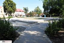 Rewitalizacja Plant dobiega końca - co zrobiono?