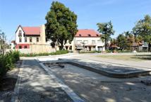 Rewitalizacja Plant dobiega końca - co zrobiono?