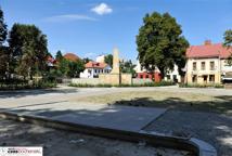 Rewitalizacja Plant dobiega końca - co zrobiono?
