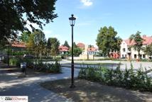 Rewitalizacja Plant dobiega końca - co zrobiono?
