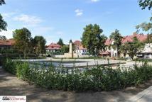 Rewitalizacja Plant dobiega końca - co zrobiono?