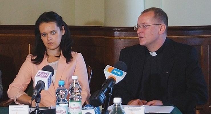 „Będzie się działo” – przygotowania do ŚDM