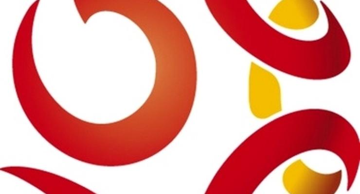 Polska kadra zagra pod Wawelem 