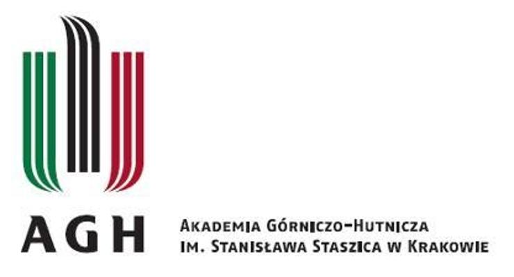 AGH: prezentacja inteligentnego wału przeciwpowodziowego