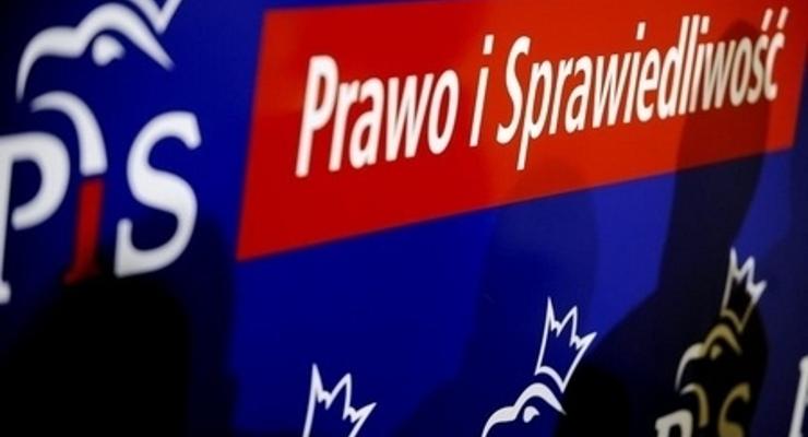 Spotkanie z B. Kosturkiewiczem i Z. Cichoniem