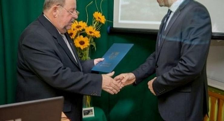 Poradnia Psychologiczno-Pedagogiczna ma 45 lat