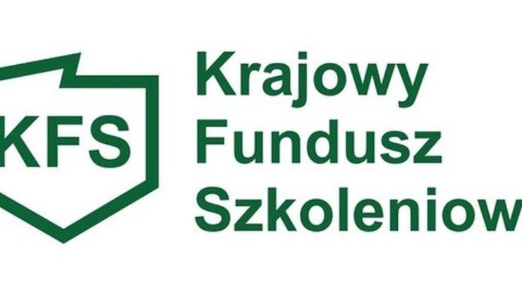 Powiatowy Urząd Pracy: są jeszcze środki na szkolenia pracodawców i pracowników