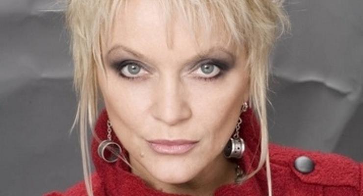 Niepołomice: Małgorzata Ostrowska w MCDiS 