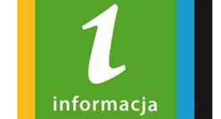 Tarnowskie Centrum Informacji najlepsze w Polsce