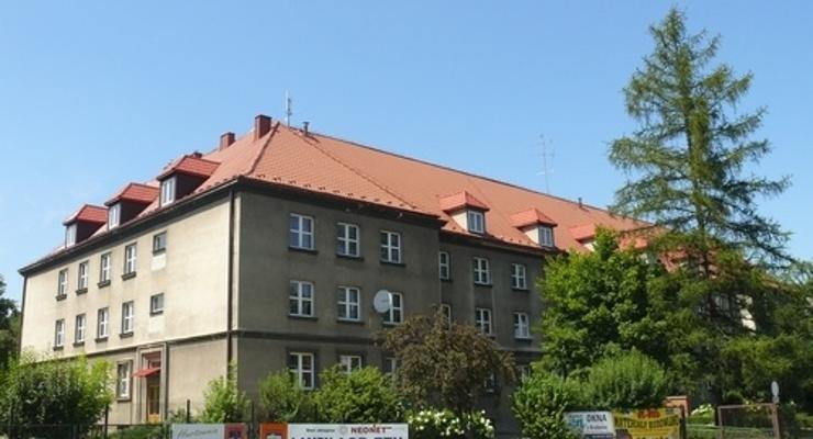 Biblioteka: bocheńskie odkrywanie Meksyku