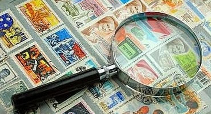 Tarnów gościł filatelistów z całej Polski