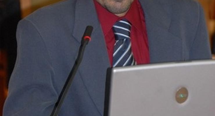Bochnia przyjmie plan gospodarki niskoemisyjnej?