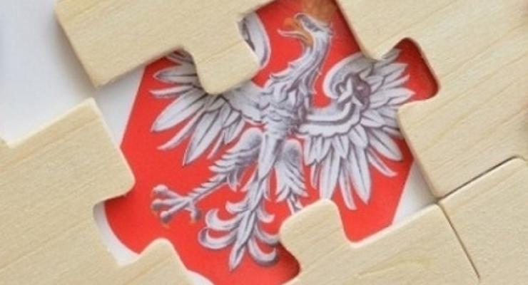 PiS z 6 mandatami poselskimi i 2 senatorskimi