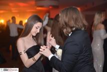I LO: ostatnia zabawa studniówkowa tego roku - udała się?