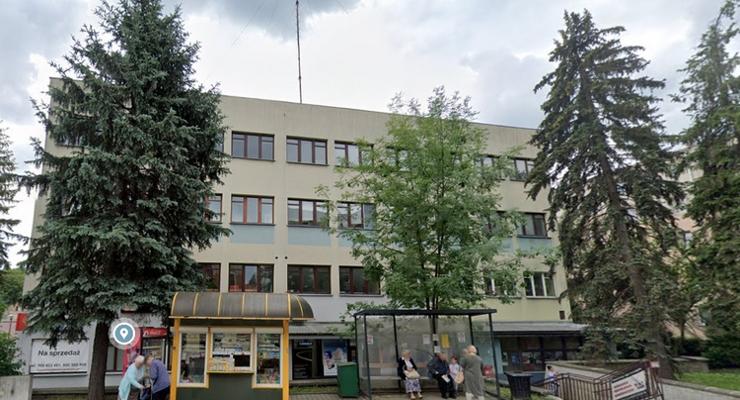 Bocheńscy radni apelują do władz w sprawie Poczty Polskiej
