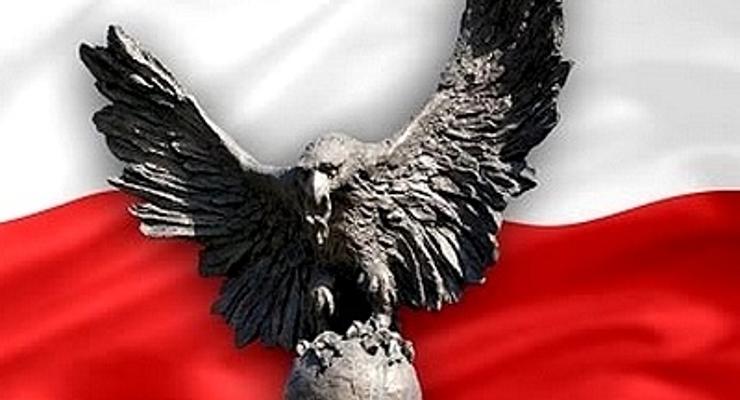 11 listopada najważniejsze polskie święto