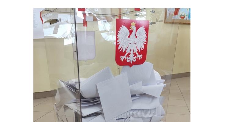 Wybory prezydenckie już w niedzielę - sprawdź ważne szczegóły
