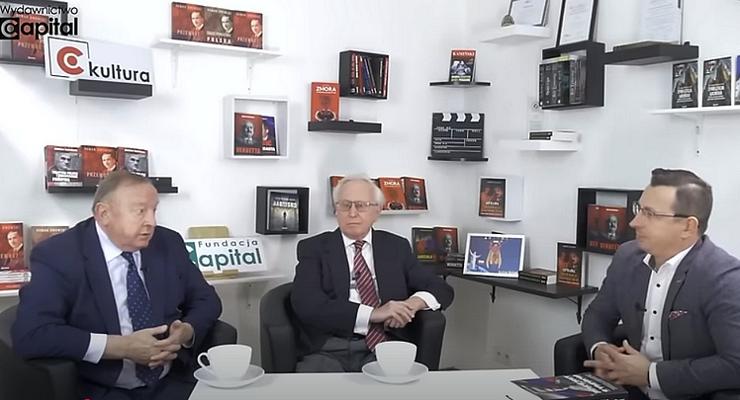 Izrael a sprawa polska