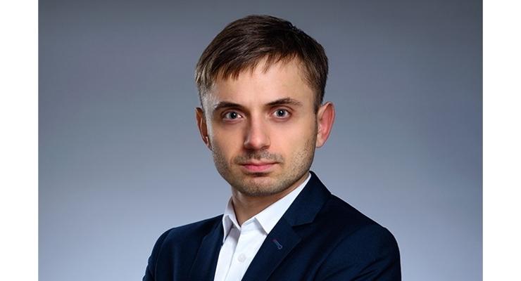 Radny Patryk Salamon o roku urzędowania Magdaleny Łacnej