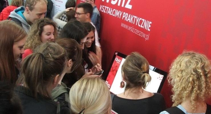 Bocheńskie Spotkania Edukacyjne