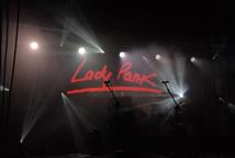 Lady Pank na Dniach Bochni
