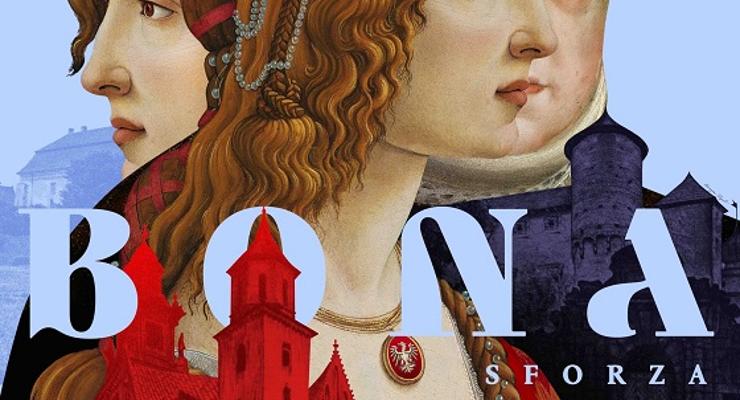 Nowy Wiśnicz: opera na Zamku