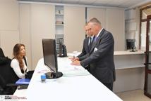 Stowarzyszenie Bocheńskie za nazwaniem ulicy lub ronda „Ofiar Rzezi Wołyńskiej”