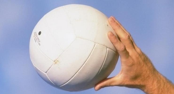  Eliminacje do Pucharu Polski w piłce ręcznej