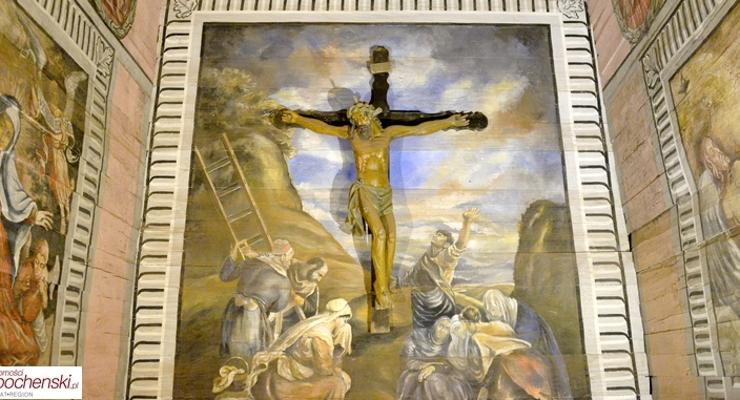 Jubileusz Kopalni Soli w Bochni - są darmowe wejściówki