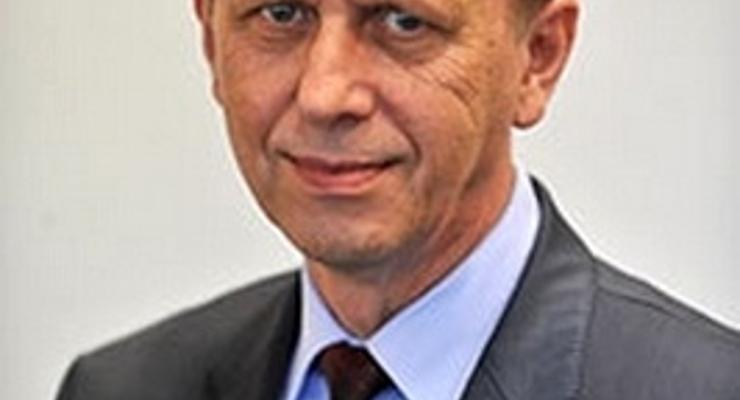 Sejmik nadal w rękach PO i PSL