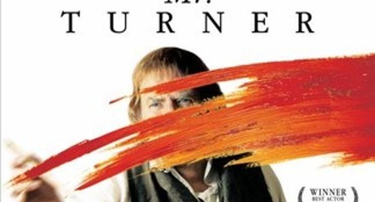 "Pan Turner" w bocheńskim kinie