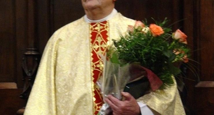 V Tarnowskie Dni Cecyliańskie