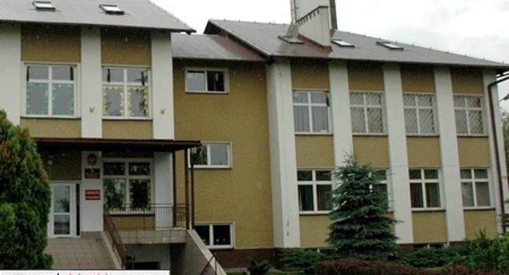 Gmina Bochnia: opóźnienia wypłat dla nauczycieli