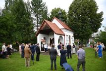 Mjr. Jana Kaczmarczyka ps. „Baca” – zamordowany przez ukraiński SS „Galizien”