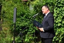 Mjr. Jana Kaczmarczyka ps. „Baca” – zamordowany przez ukraiński SS „Galizien”