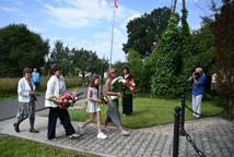 Mjr. Jana Kaczmarczyka ps. „Baca” – zamordowany przez ukraiński SS „Galizien”