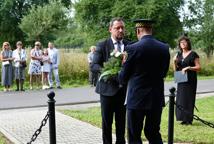 Mjr. Jana Kaczmarczyka ps. „Baca” – zamordowany przez ukraiński SS „Galizien”