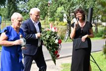 Mjr. Jana Kaczmarczyka ps. „Baca” – zamordowany przez ukraiński SS „Galizien”